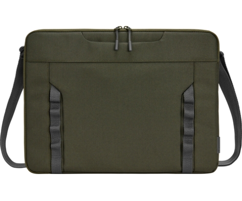 HP Funda modular para ordenador portátil de 15,6 pulgadas