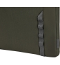 HP Funda modular para ordenador portátil de 15,6 pulgadas