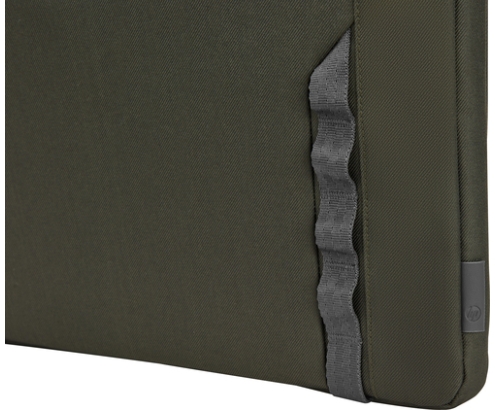 HP Funda modular para ordenador portátil de 15,6 pulgadas