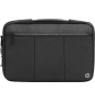 HP Funda para portátil Renew Executive de 14 pulgadas