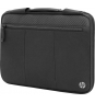 HP Funda para portátil Renew Executive de 14 pulgadas