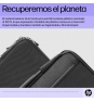 HP Funda para portátil Renew Executive de 14 pulgadas