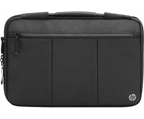 HP Funda para portátil Renew Executive de 14 pulgadas