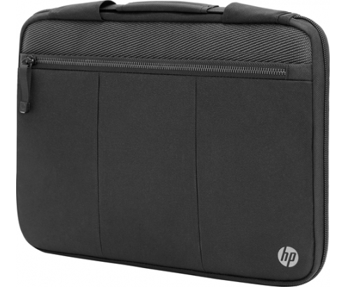 HP Funda para portátil Renew Executive de 14 pulgadas