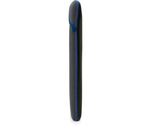 HP Funda protectora reversible para portátil de 15,6 pulgadas azul