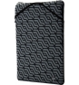 HP Funda protectora reversible para portátil de 15,6 pulgadas Geo