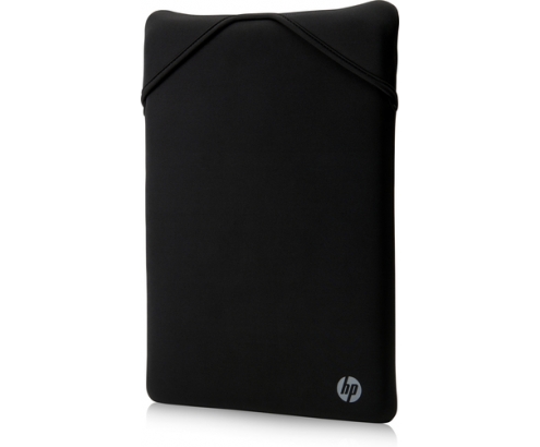 HP Funda protectora reversible para portátil de 15,6 pulgadas Geo