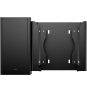 HP Funda VESA para Desktop Mini v4+ con soporte para fuente de alimentación