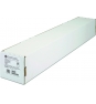 HP Heavyweight Coated Paper 106,7 cm