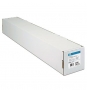 HP Heavyweight Coated Paper 106,7 cm
