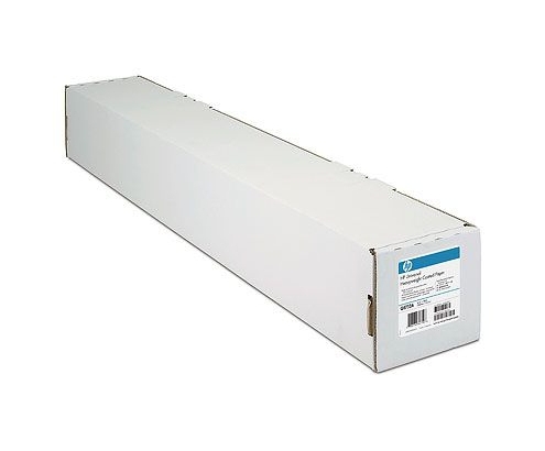 HP Heavyweight Coated Paper 106,7 cm