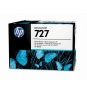 HP HPB3P06A cabeza de impresora Inyección de tinta térmica