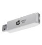 HP HPFD819W-A-64 unidad flash USB 64 GB USB tipo A 3.2 Gen 2 (3.1 Gen 2) Plata