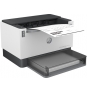 HP Impresora LaserJet Tank 2504dw, Blanco y negro, Impresora para Empresas, Estampado, Impresión a doble cara; Tamaño compacto; Energéticamente efi
