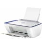 HP Impresora multifunción HP DeskJet 4230e, Color, Impresora para Hogar, Impresión, copia, escáner, HP+; Compatible con el servicio HP Instant Ink;