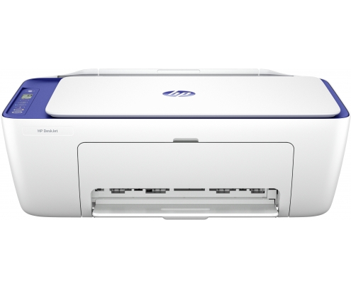 HP Impresora multifunción HP DeskJet 4230e, Color, Impresora para Hogar, Impresión, copia, escáner, HP+; Compatible con el servicio HP Instant Ink;