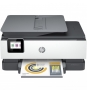 HP Impresora Multifunción OfficeJet Pro 8022e  Wifi 229W7B
