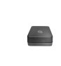 HP Jetdirect Accesorio 3100w BLE/NFC/inalámbrico