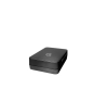 HP Jetdirect Accesorio 3100w BLE/NFC/inalámbrico
