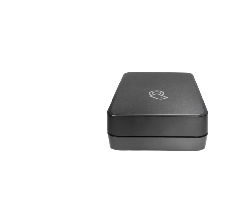 HP Jetdirect Accesorio 3100w BLE/NFC/inalámbrico