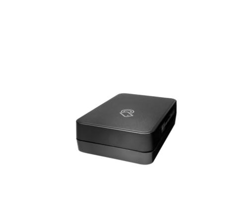 HP Jetdirect Accesorio 3100w BLE/NFC/inalámbrico
