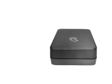 HP Jetdirect Accesorio 3100w BLE/NFC/inalámbrico