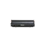 HP Kit de 2 rodillos para bandeja de LaserJet