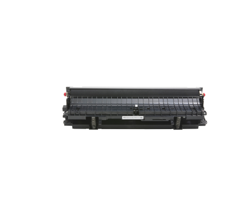 HP Kit de 2 rodillos para bandeja de LaserJet