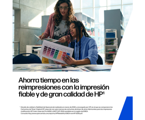 HP Kit de 2 rodillos para bandeja de LaserJet