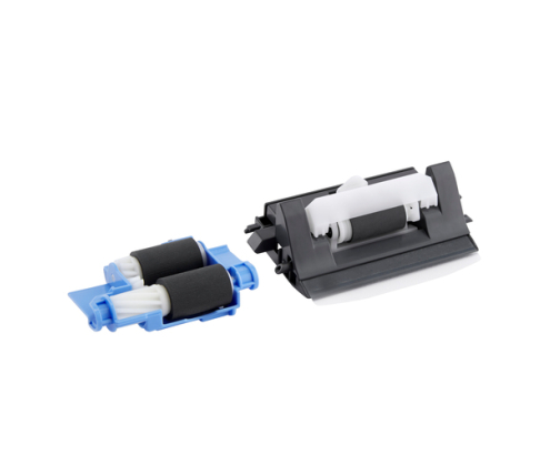 HP Kit de 2 rodillos para bandeja de LaserJet