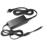 HP Kit de fuente alimentación de 90 w para ordenador de sobremesa Mini