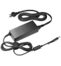 HP Kit de fuente alimentación de 90 w para ordenador de sobremesa Mini