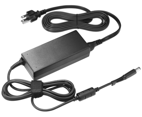 HP Kit de fuente alimentación de 90 w para ordenador de sobremesa Mini