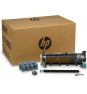 HP Kit de mantenimiento de usuario LaserJet de 220 V