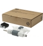 HP Kit de mantenimiento del ADD para LaserJet MFP