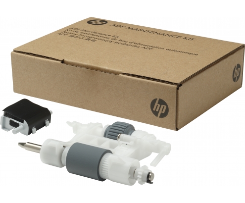 HP Kit de mantenimiento del ADD para LaserJet MFP