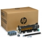HP Kit de mantenimiento LaserJet Q5999A de 220 V