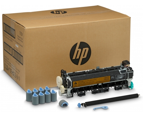 HP Kit de mantenimiento LaserJet Q5999A de 220 V
