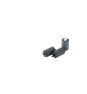 HP Kit de rodillos LaserJet Flow MP
