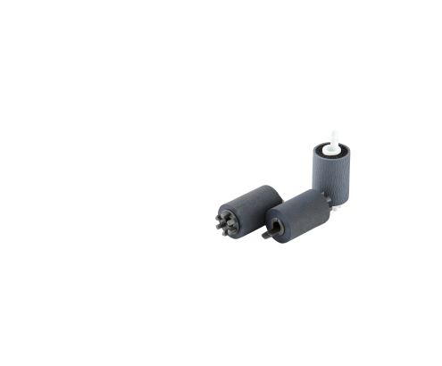 HP Kit de rodillos LaserJet Flow MP