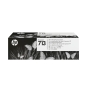 HP Kit de sustitución del cabezal de impresión DesignJet 713
