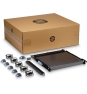 HP Kit de transferencia LaserJet 3WT89A