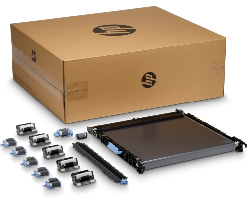 HP Kit de transferencia LaserJet 3WT89A