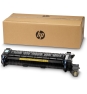 HP Kit fusor LaserJet 3WT88A 220V