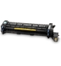 HP Kit fusor LaserJet 3WT88A 220V