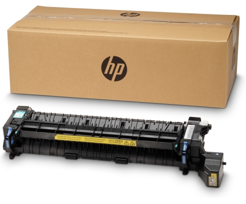 HP Kit fusor LaserJet 3WT88A 220V