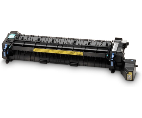 HP Kit fusor LaserJet 3WT88A 220V