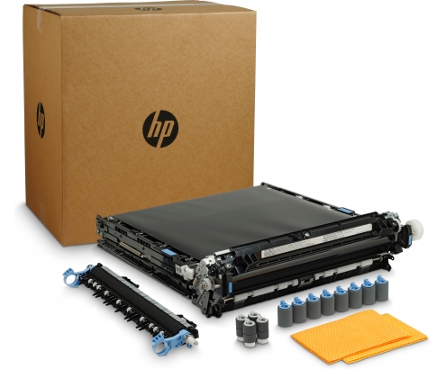 HP kit para impresora Kit de transferencia