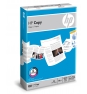 HP Kopierpapier 80 g/m² - 500 Blatt/A4/297 x 420 mm papel para impresora de inyección de tinta A4 210x297 mm Mate 500 hojas