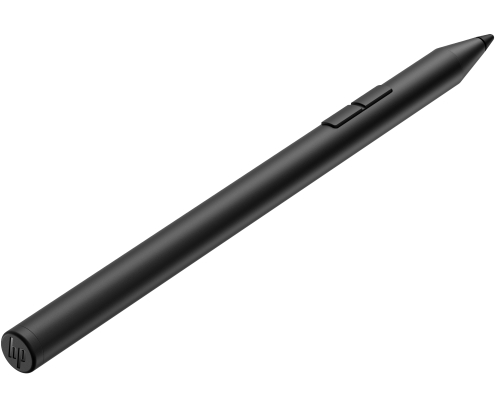 HP Lápiz multifunción recargable 705